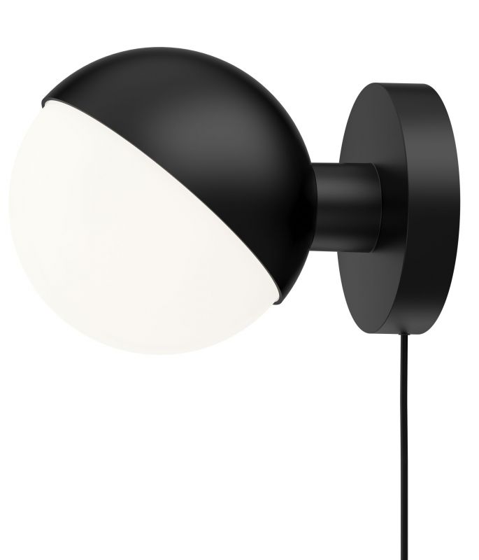  VL Studio Wall lamp Louis Poulsen 